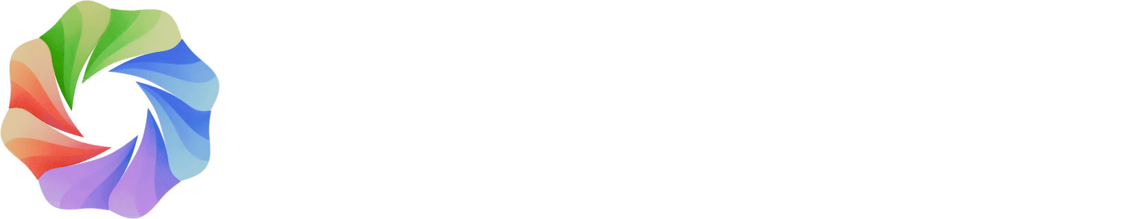 Resol Surfaces Logo