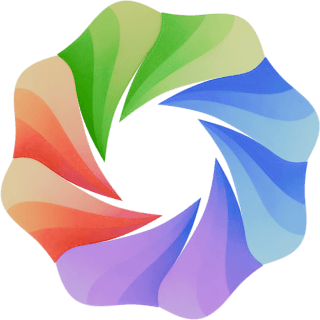 Resol Surfaces logo mark